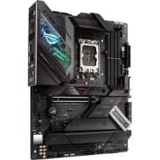 AASUS ROG STRIX1
